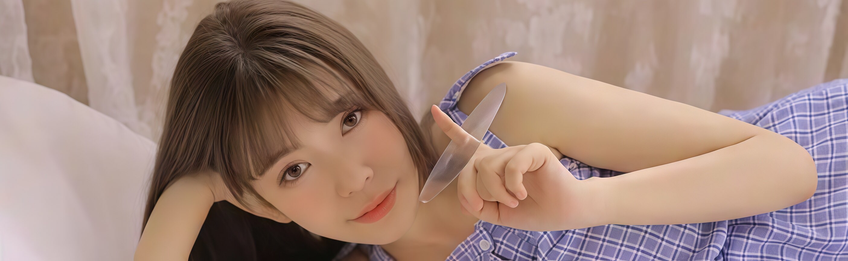 黑料吃瓜免费破解版下载 - 爱情岛亚洲论坛入口首页独家揭秘教你如何快速找到真爱秘籍