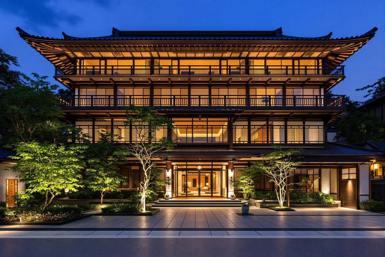 某流量小生与网红女友同游日本,酒店门口被粉丝偶遇 配图 1 - 视频国产黑料