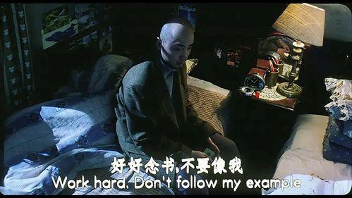 国产资源激情在线,助力产业升级新篇章