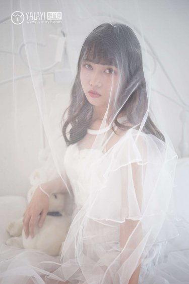 国产4p夫妇在线视频,激情演绎,在线视频中的爱情盛宴