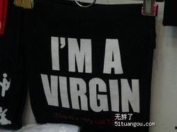 国产情侣在线播放第三页,浪漫瞬间,情感升温