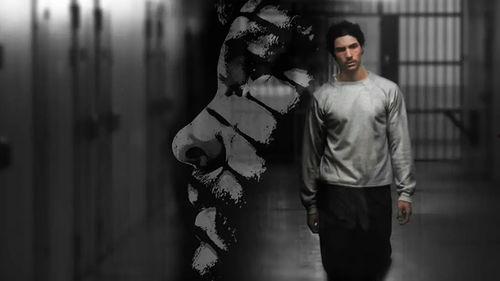 矮子黑帮电影国产在线播放,国产在线播放,揭秘地下世界风云