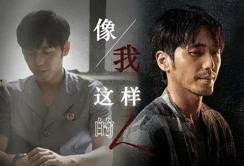 国产剧电影解说全集在线观看,精彩剧情一网打尽,在线观看畅享视听盛宴