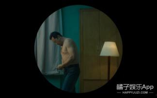 国产片潘金莲在线观看,悲情传奇,国产经典再现