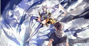 国产动画王昭君在线观看,穿越千年，绘就民族和谐传奇