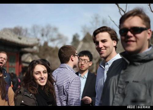 中国人国产欧美在线,欧美在线新篇章