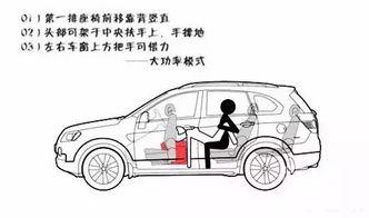 国产在线拍野外车震,揭秘隐秘激情瞬间