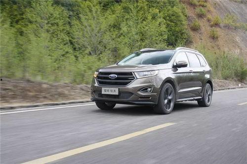 日系韩系国产区在线精品,在线购物新风尚