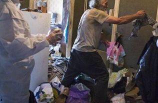 趁家里没人强迫国产在线,国产在线盛宴来袭