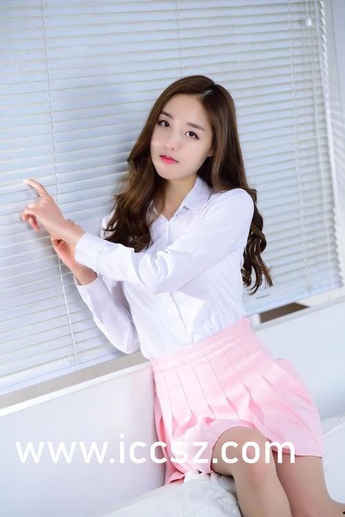 国产亚洲欧美在线va,多元文化交融的视听盛宴