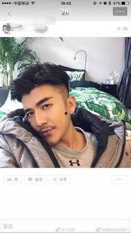 网红大战鲜肉 国产在线,国产在线娱乐风云录