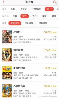 做羞羞国产在线观看,一场羞羞的视觉盛宴