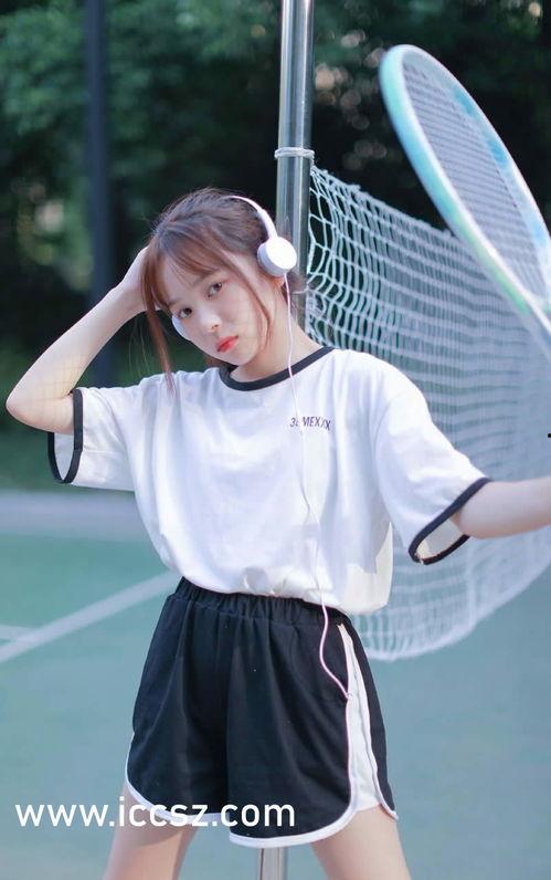 国产国模视频在线观看,在线观看，感受民族魅力