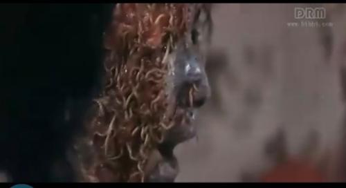 老鬼片国产搞笑在线观看,国产搞笑盛宴，在线观看笑翻天