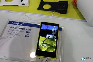 国产综合手机在线视频,在线视频体验全面升级