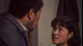 国产老电影养女在线观看,国产经典老电影，温情回忆在线重温