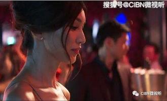 成人亚洲国产电影在线,探索激情与禁忌的视觉盛宴