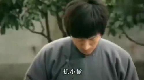 侦探大片在线观看国产,在线观看背后的悬疑世界