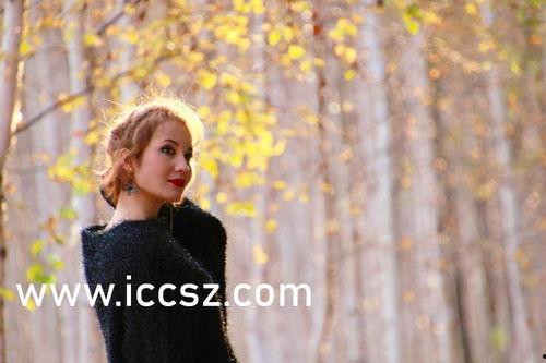 国产清纯老师视频在线看,揭秘校园清新魅力