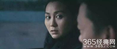 亚洲国产v电影在线观看,独家在线观看盛宴