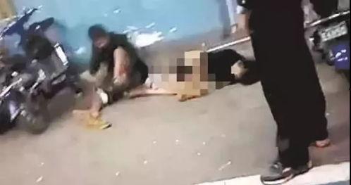 国产捡尸在线看,捡尸背后的惊悚真相