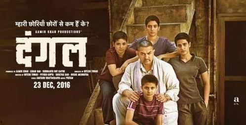 国产猛虎影视在线观看,在线观看，尽享视听盛宴