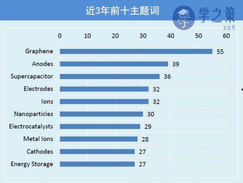 国产精产品一区在线观看,独家在线盛宴