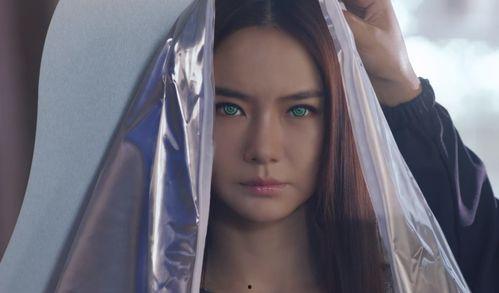 男女国产在线水玲珑,国产男女情感纠葛的细腻描绘