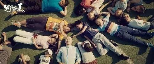 最强深喉国产在线观看