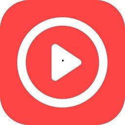 国产严州精品视频在线,探寻古韵新篇，感受国风魅力