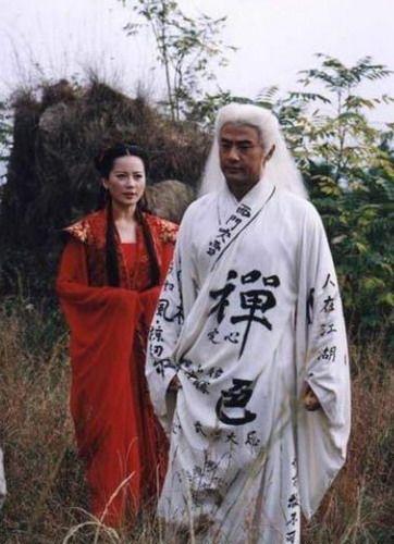 大象剧集国产在线观看免费,免费畅享国产精品，在线观看无门槛