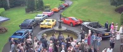 大diao国产在线观看,揭秘国产影视的精彩瞬间