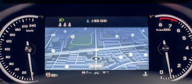 国产资源在线hs