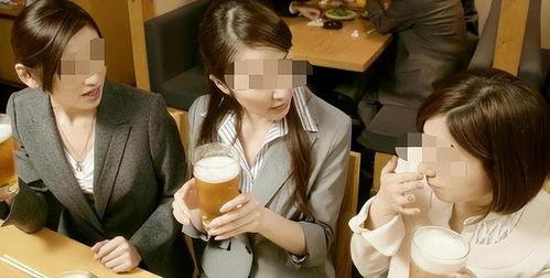 国产在线灌醉下药自拍