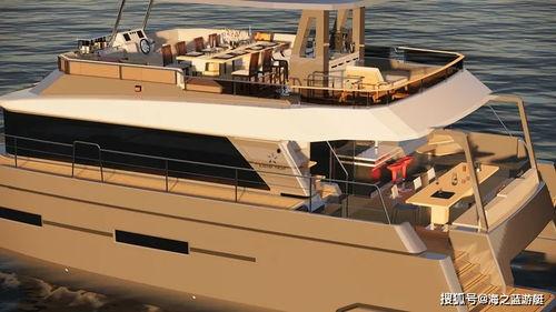 天域国产游艇在线观看,揭秘天域国产游艇的在线视听盛宴