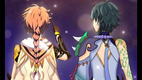 原神同人国产在线观看,国产在线观看，畅享二次元魅力