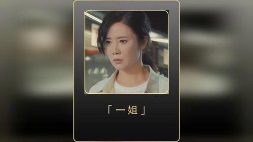 国产超爽短剧在线观看,在线观看，畅享欢乐时光