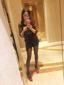 国产ts人妖在线 页,揭秘虚拟世界中的性别转换生活